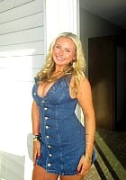 Lauria Dawson